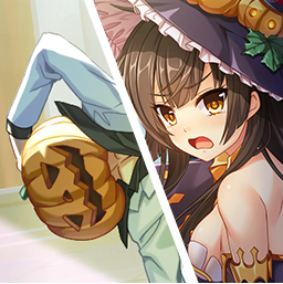こいつ嫌いだ！_icon.png