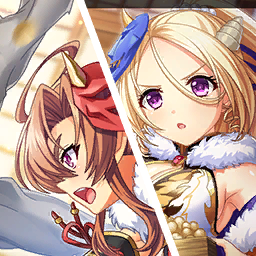 これが節分_icon.png