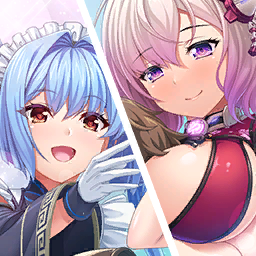 ご褒美_icon.png