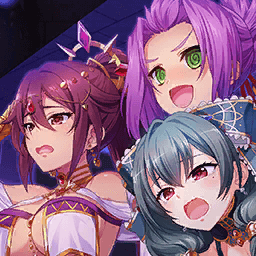どうすんのこれっ！？_icon.png