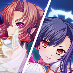 どれだけ数がいようとも_icon.png