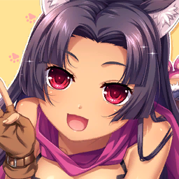 にゃんにゃんにゃ～ん♪_icon.png