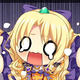 ぬわーーーーん_icon.png