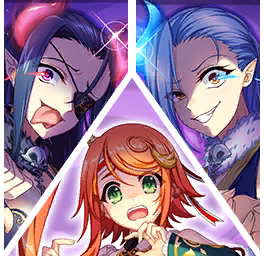 はじめての魔族_icon.png