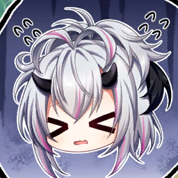 ひらにご容赦を…！_icon.png
