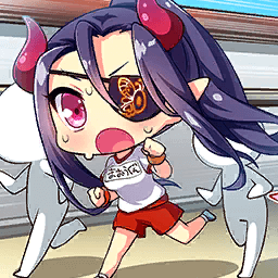 まおうぐん参上！！_icon.png
