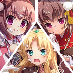 みんなでチョコ作り_icon.png