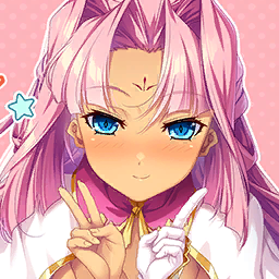 もうすぐ、会えるわね_icon.png