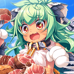 やめられにゃいとまらにゃい_icon.png