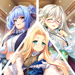 アヴァン支社へようこそ_icon.png