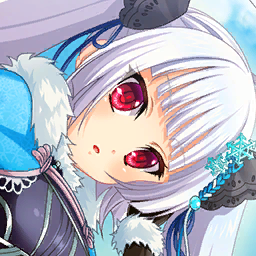 エチゴの雪姫_icon.png