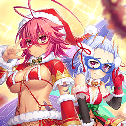 サンタ仮面推参！_icon.png