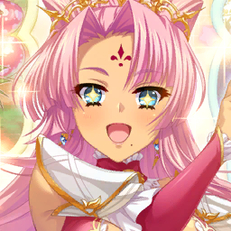 シェレンの愛読書_icon.png
