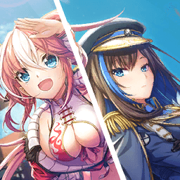 センキョーからの来訪者_icon.png