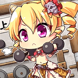ナイスバルク！_icon.png