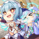 メンマを求めて_icon.png
