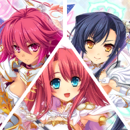 レッツ！１stアニバーサリー！_icon.png
