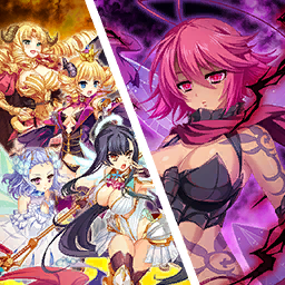 レンとの最終決戦_icon.png