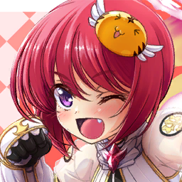 ワクワク、ソワソワなのだ！_icon.png