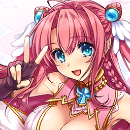 ワクワクしちゃうね、ご主人様っ_icon.png
