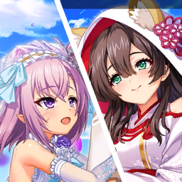 両手に花_icon.png