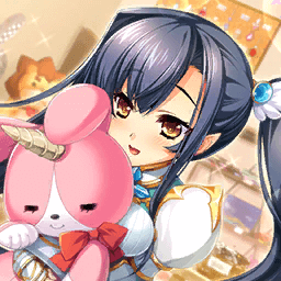 似合わないかもしれないけど_icon.png
