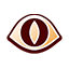 使役.png