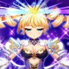 光り輝く絆の証_icon.png