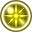 光属性_icon.png