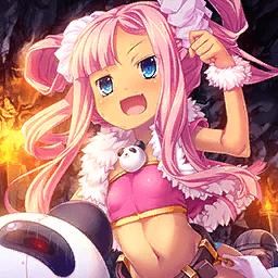 冒険者突入！_icon2.png