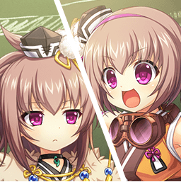 凄いよ！見て見て！かっこいー！_icon.png