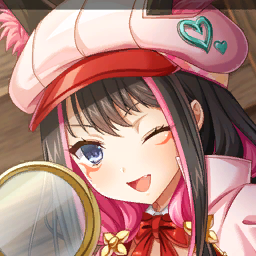 名探偵におまかせ！_icon.png