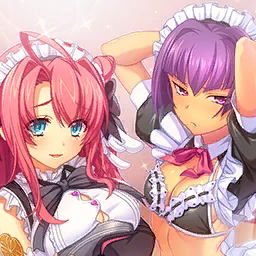 嗚呼、素晴らしきギルドメイド_icon.png