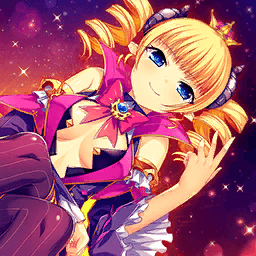 夢の中の出会い_icon2.png