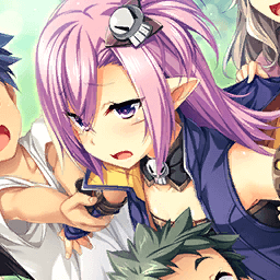 子供達のヒーロー_icon.png