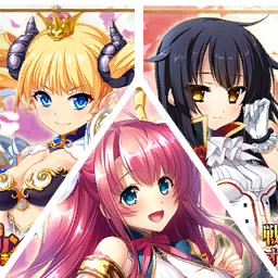 恋姫尽くし2026_icon.png