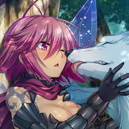 憩いのひととき_icon.png