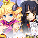 戦国†恋姫オンライン連動記念_icon.png