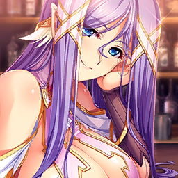 教えて下さいません？　色々と…_icon.png