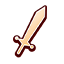 斬撃.png