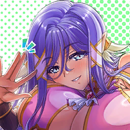 早く迎えに来てくださいね…♡_icon.png