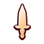 暗器.png