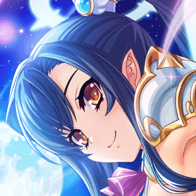 月下に輝く銀の栄冠_icon.png