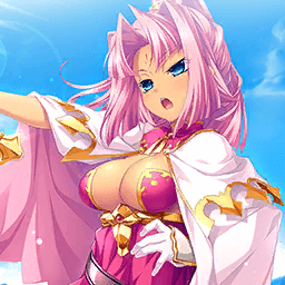 正義は我にあり！_icon2.png