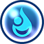 水属性_icon.png