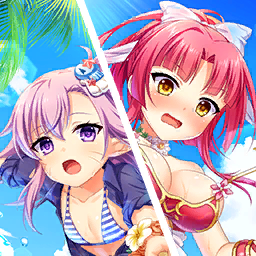 波打ち際のハプニング_icon.png