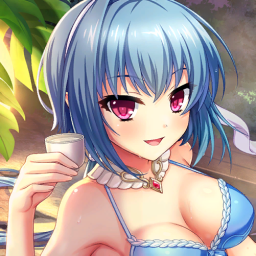 温泉でのひととき_icon.png