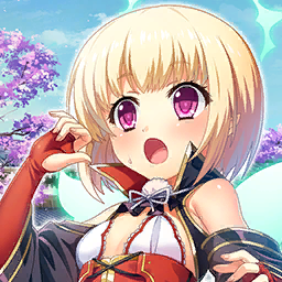 満開ですね……_icon.png