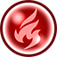 火属性_icon.png