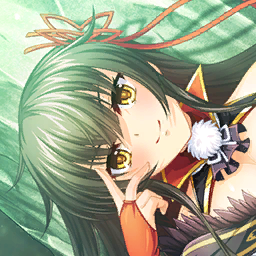 異国の魔王_icon.png